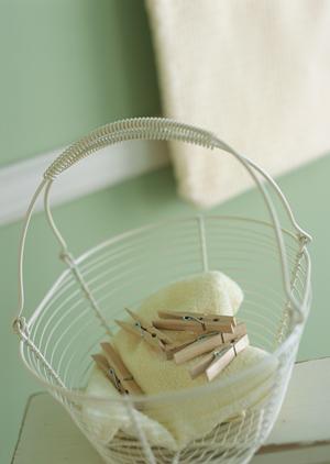 自由が丘でのお宮参りを完璧にするための撮影ガイドとおすすめサービス一覧